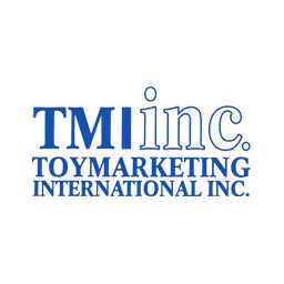 Toymarketing International, Inc. (TMI) - Gymnic Balls