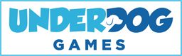 Underdog Games