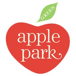 Apple Park