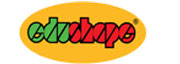 edushape-banner_180x64.jpg