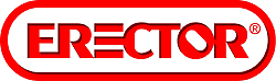 erector.png