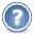 sample help button - made from image