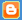 This will link to your blog.